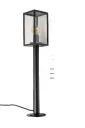 Borne Limosa 70 / 12 V 