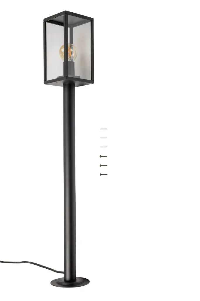 Borne Limosa 90 / 12 V 