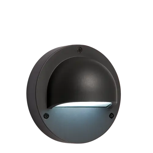  Deimos anthracite 12 V 