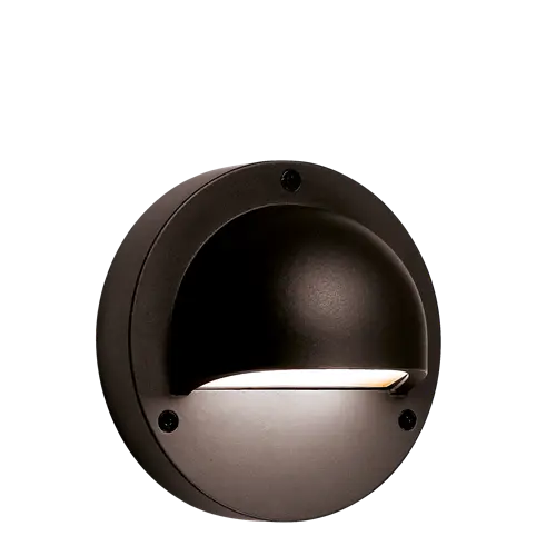  Deimos noire 12 V 