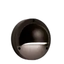  Deimos noire 12 V 