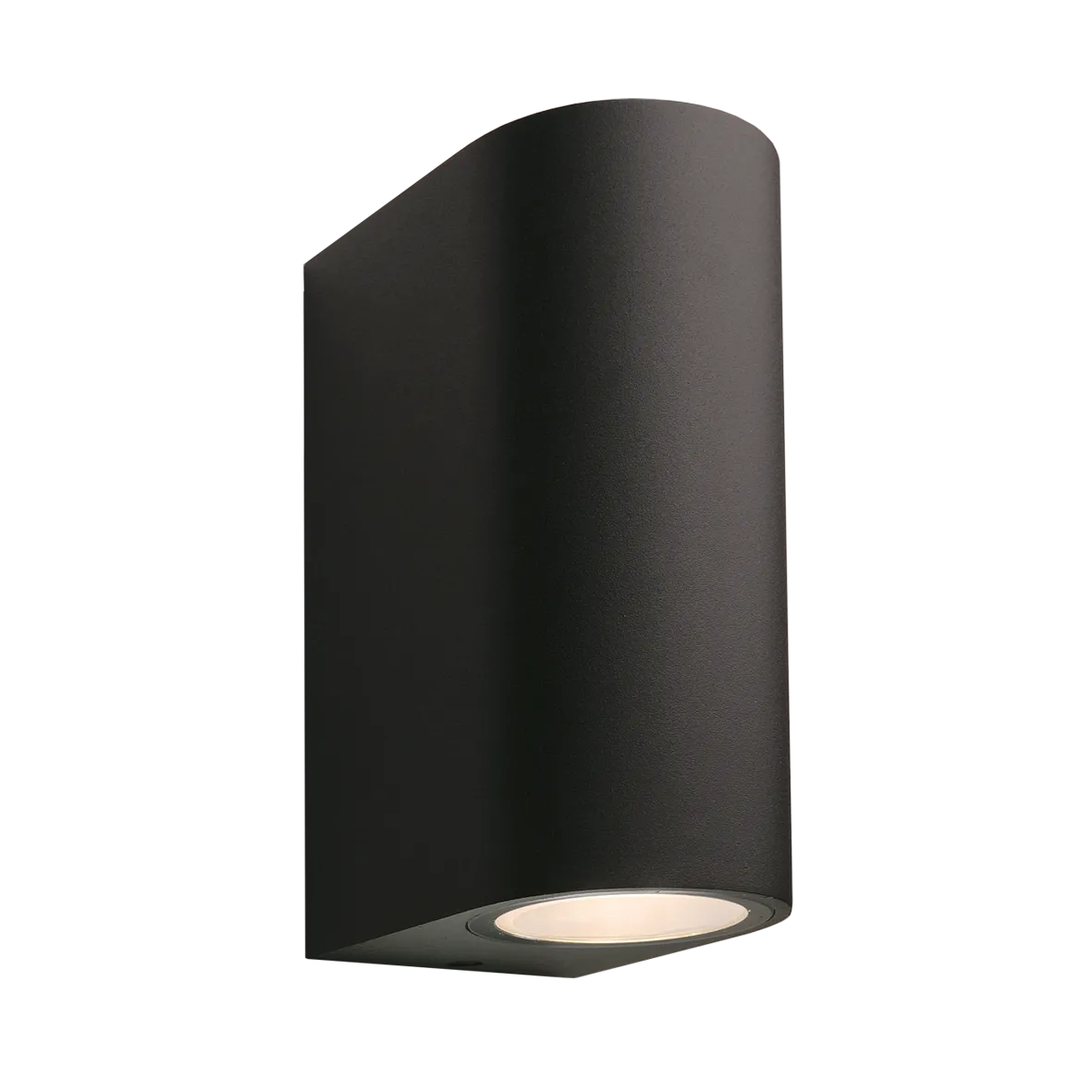 Sibus 12 V 