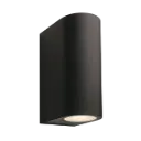Sibus 12 V 