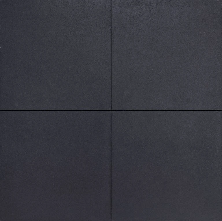 Geocorso 2 Drive® 100x100x6 cm (Foggia)