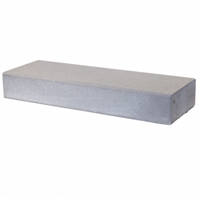 MBI Marche GeoFacetto 100x35x15 Gris