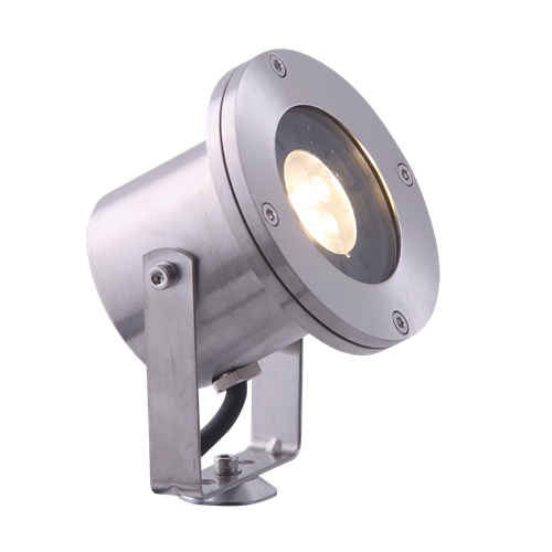 Spot ARIGO LED 12 V