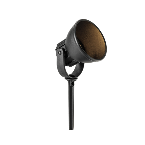 Lampe RAF led 12 V