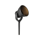 Lampe RAF led 12 V