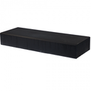 MBI Marche Geofacetto 100x35x15 Milano