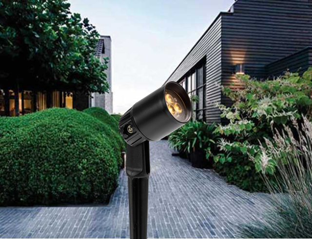 Neso spot 12 V 2 w 150 lm