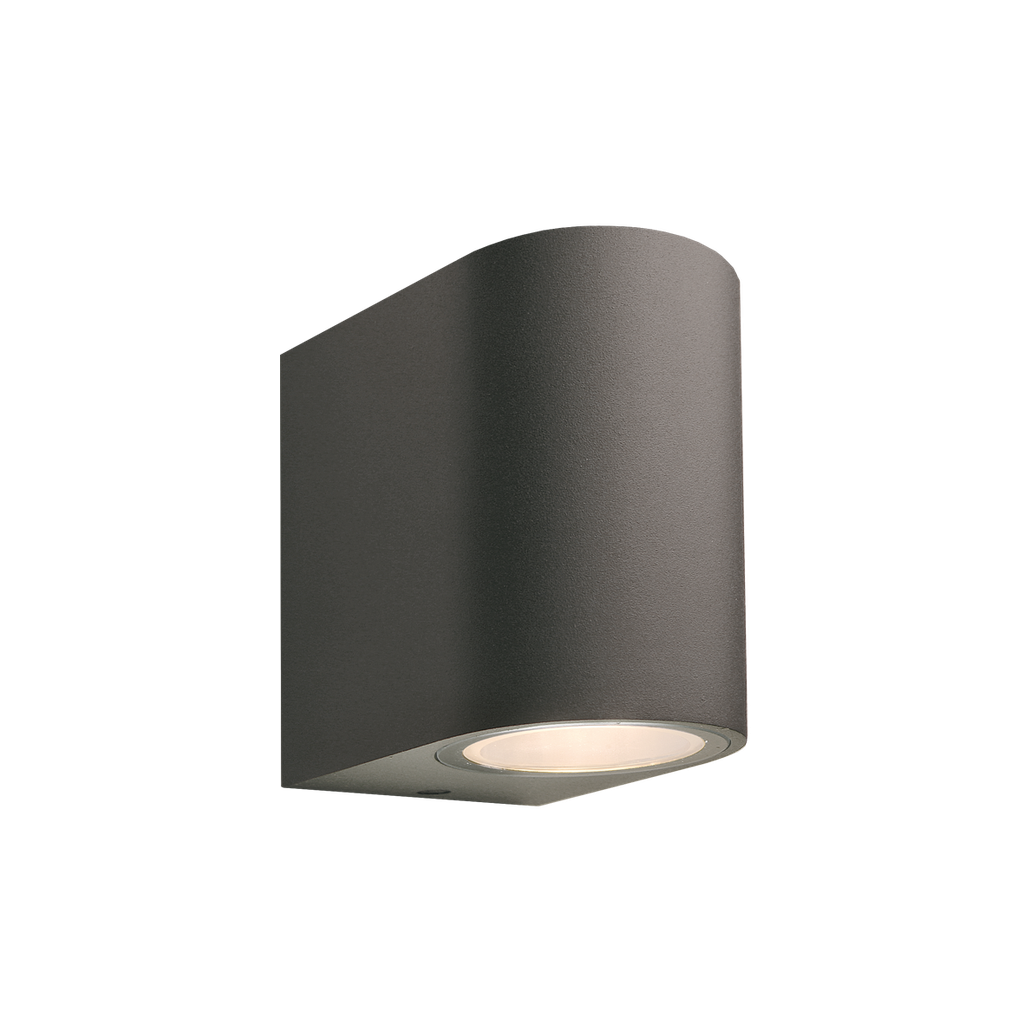 Gilvus 12 V 4 w 310 Lm