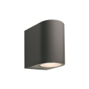 Gilvus 12 V 4 w 310 Lm