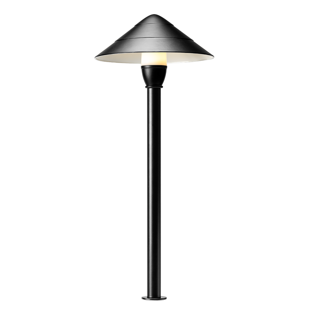 Borne Ceto 12 V 2W 100 lm