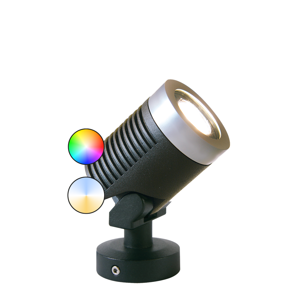 Arcus smart 12 V 5 W 370 Lm