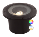 Rubum plus smart 12 V 5 W 370 Lm