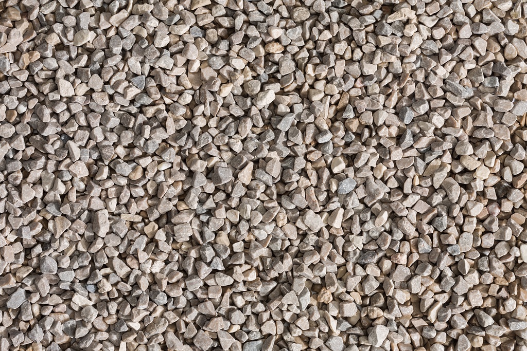 Gravier Maronne 4/8 en bigbag (500 kg)