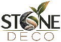 STONEDECO