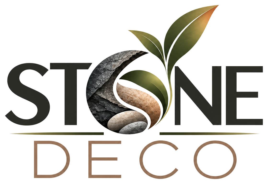 StoneDeco Shop